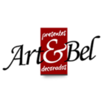 Art-e-Bel