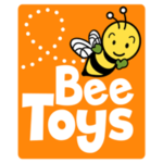 Bee-Toys