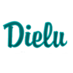 Dielu