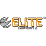 Elite