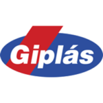 Giplas