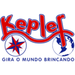 Kepler