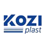 Kozi