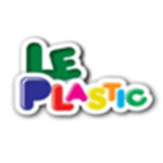 LePlastic