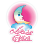 Lua-de-Cristal