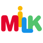 Milk