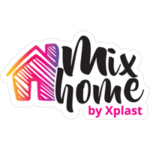 MixHome