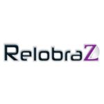 Relobraz