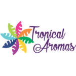 Tropical-Aromas