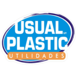 Usual-Plastic