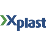 X-Plast